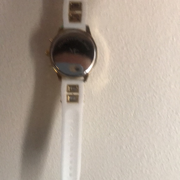Gold Dial Watch for Men | Genuine Diamond | Save up to 40% Dimond gold watch